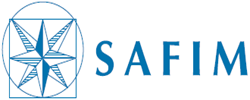 SAFIM S.R.L.